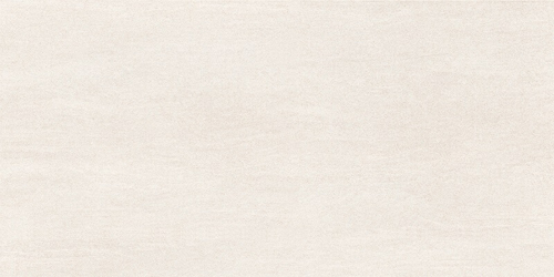 Gạch ốp tường giá rẻ 30×60 Ý Mỹ P365003