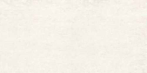 Gạch ốp tường giá rẻ 30×60 Ý Mỹ P365004