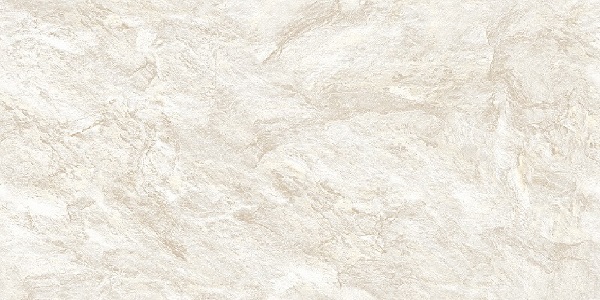 Gạch ốp tường giá rẻ 30×60 Ý Mỹ P365006