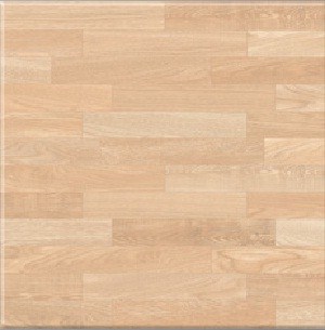 Gạch vân gỗ Prime 60×60 PD 9711