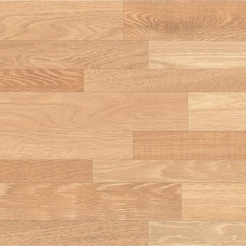 Gạch vân gỗ Prime 60×60 PD 9712