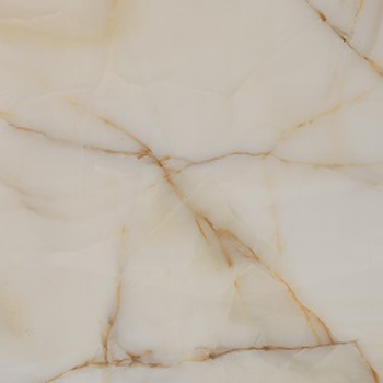 Gạch vi tinh ngọc thạch 100×100 HCT10102