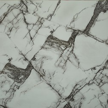 Gạch vi tinh ngọc thạch 80×80 1Q8035