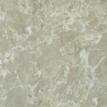 Gạch vi tinh ngọc thạch 80×80 80008G
