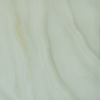 Gạch vi tinh ngọc thạch 80×80 8032