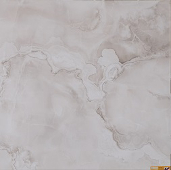 Gạch vi tinh ngọc thạch 80×80 81Q91