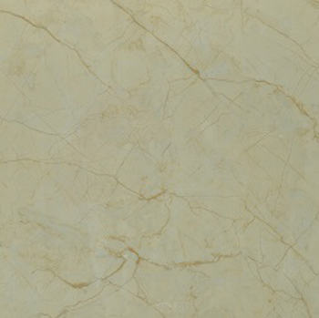 Gạch vi tinh ngọc thạch 80×80 85035