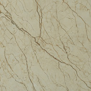 Gạch vi tinh ngọc thạch 80×80 8601J