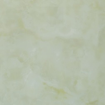 Gạch vi tinh ngọc thạch 80×80 88062