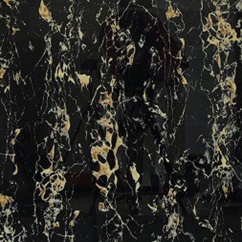 Gạch vi tinh ngọc thạch 80×80 89081