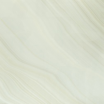 Gạch vi tinh ngọc thạch 80×80 9863