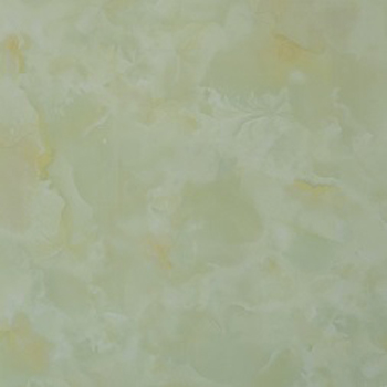 Gạch vi tinh ngọc thạch 80×80 9GM14101