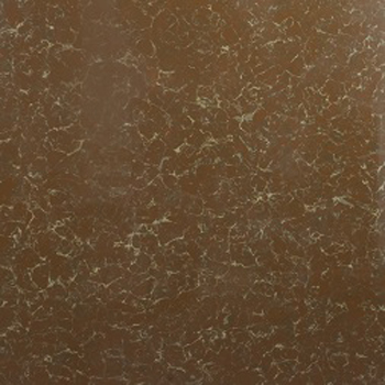 Gạch vi tinh ngọc thạch 80×80 A8829