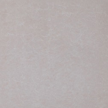 Gạch vi tinh ngọc thạch 80×80 A8837