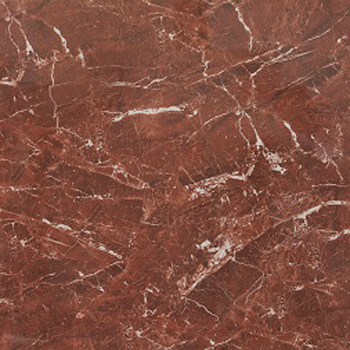 Gạch vi tinh ngọc thạch 80×80 D805