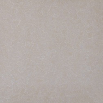 Gạch vi tinh ngọc thạch 80×80 ELM8049