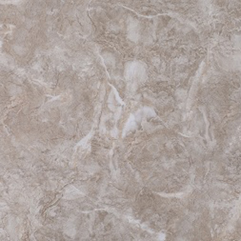Gạch vi tinh ngọc thạch 80×80 GM1280