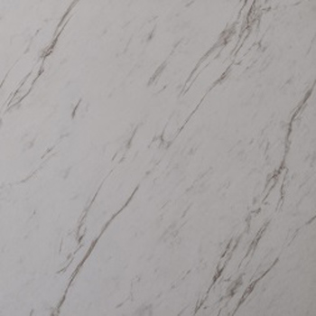 Gạch vi tinh ngọc thạch 80×80 GM1283