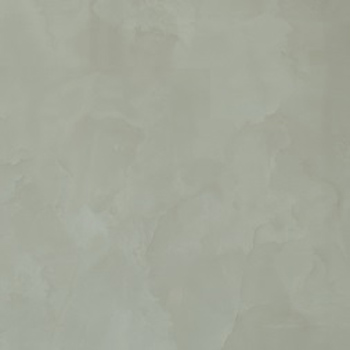 Gạch vi tinh ngọc thạch 80×80 GM14089