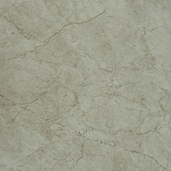 Gạch vi tinh ngọc thạch 80×80 GM14092