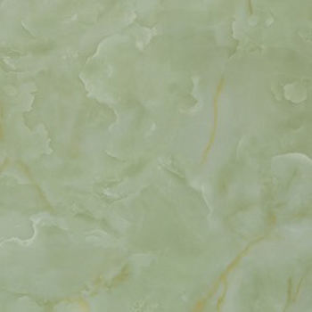 Gạch vi tinh ngọc thạch 80×80 GM14093