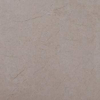 Gạch vi tinh ngọc thạch 80×80 GM14094