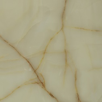 Gạch vi tinh ngọc thạch 80×80 GM14097