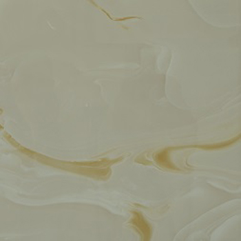 Gạch vi tinh ngọc thạch 80×80 GM14098