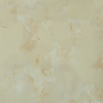 Gạch vi tinh ngọc thạch 80×80 GM14099