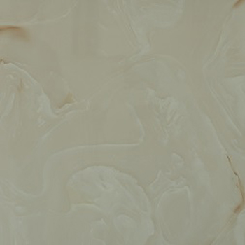 Gạch vi tinh ngọc thạch 80×80 GM14102