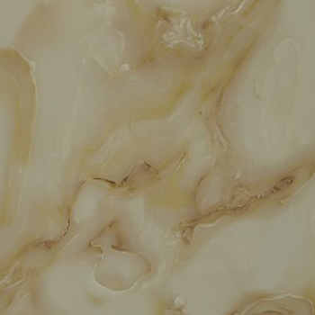 Gạch vi tinh ngọc thạch 80×80 GM14103