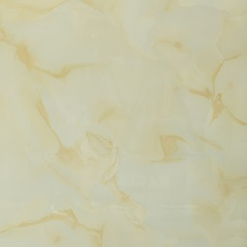 Gạch vi tinh ngọc thạch 80×80 GM14105