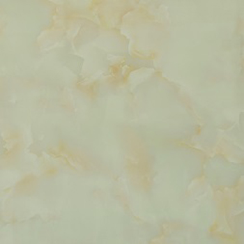 Gạch vi tinh ngọc thạch 80×80 GM14107