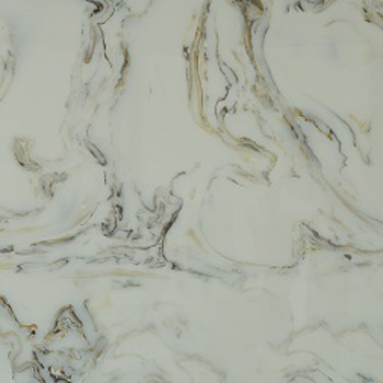 Gạch vi tinh ngọc thạch 80×80 GM14200