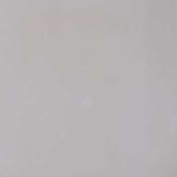 Gạch vi tinh ngọc thạch 80×80 HAP800