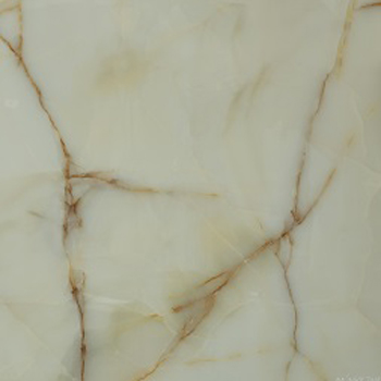 Gạch vi tinh ngọc thạch 80×80 HCT81002