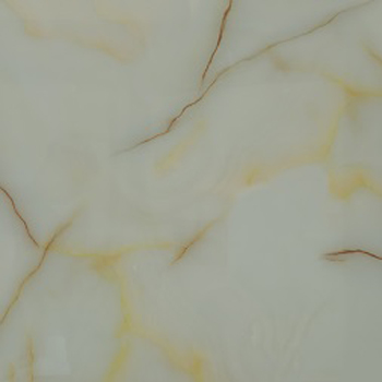 Gạch vi tinh ngọc thạch 80×80 HCT81006