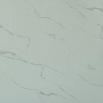 Gạch vi tinh ngọc thạch 80×80 HCT85011
