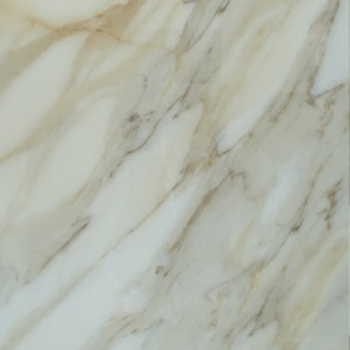Gạch vi tinh ngọc thạch 80×80 HCT85013