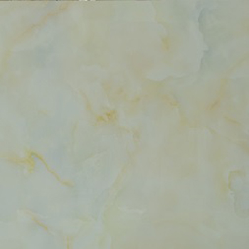 Gạch vi tinh ngọc thạch 80×80 HCT86001