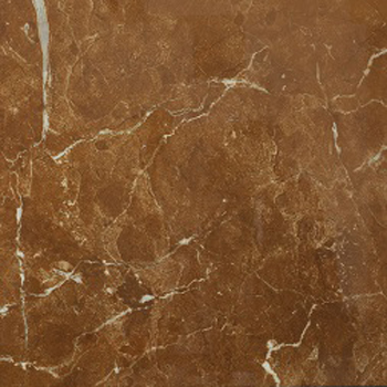 Gạch vi tinh ngọc thạch 80×80 HCT87003