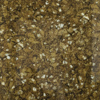 Gạch vi tinh ngọc thạch 80×80 HCT87005