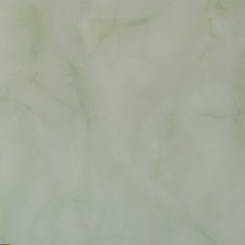 Gạch vi tinh ngọc thạch 80×80 HCT87006