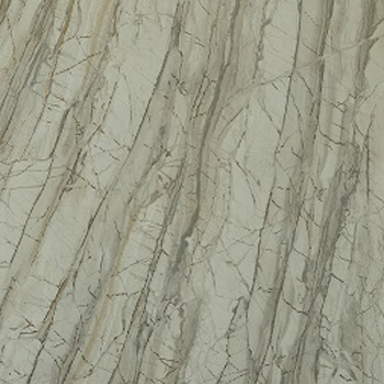 Gạch vi tinh ngọc thạch 80×80 HCT8709J