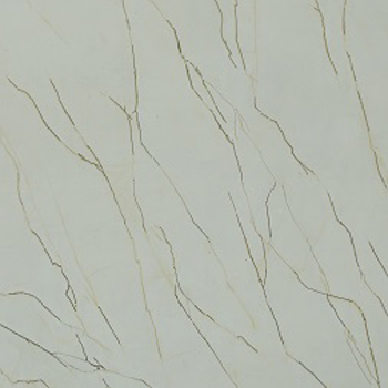 Gạch vi tinh ngọc thạch 80×80 HCT88003J