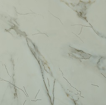 Gạch vi tinh ngọc thạch 80×80 HCT88005