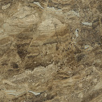 Gạch vi tinh ngọc thạch 80×80 HCT8809