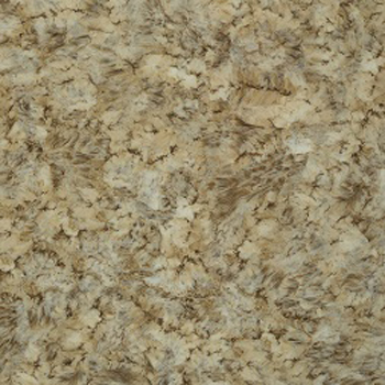 Gạch vi tinh ngọc thạch 80×80 HCT8810