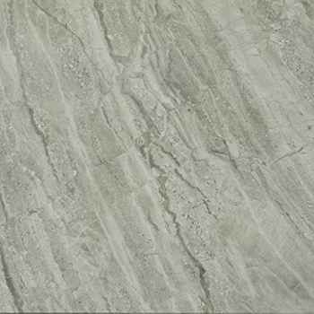 Gạch vi tinh ngọc thạch 80×80 JH8704