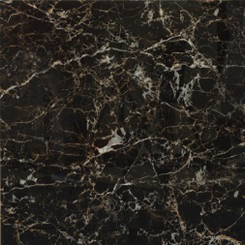 Gạch vi tinh ngọc thạch 80×80 JW88022